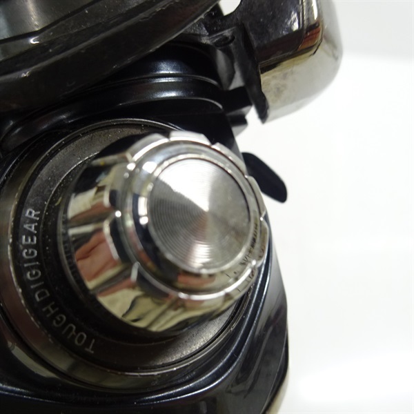 １９バリスティックＦＷＬＴ２５００ＳーＣ